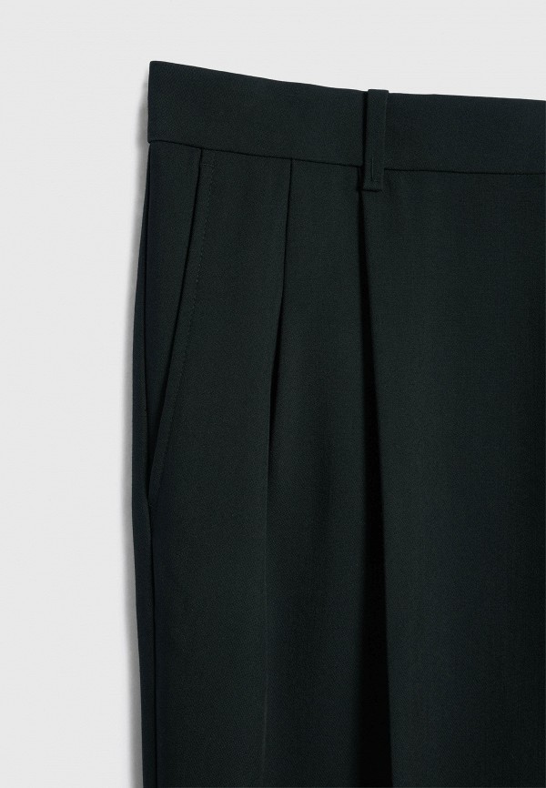 Lime Брюки - фото 5