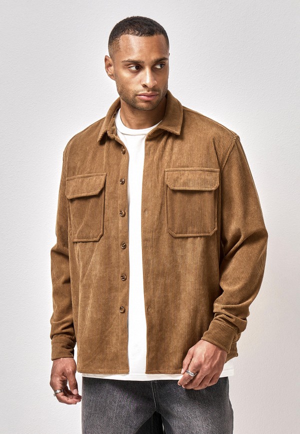 Torae Black Рубашка -  - фото 1