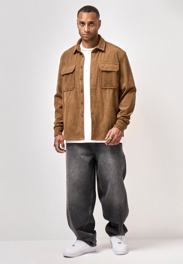 Torae Black Рубашка -  - фото 2