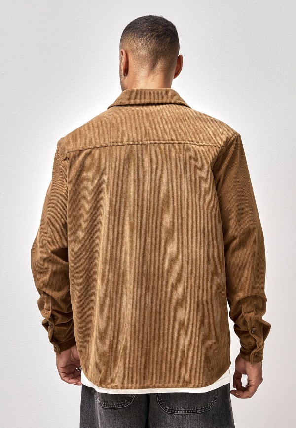 Torae Black Рубашка -  - фото 3