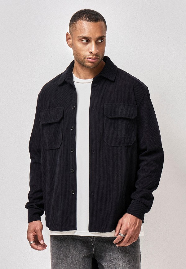 Torae Black Рубашка -  - фото 1