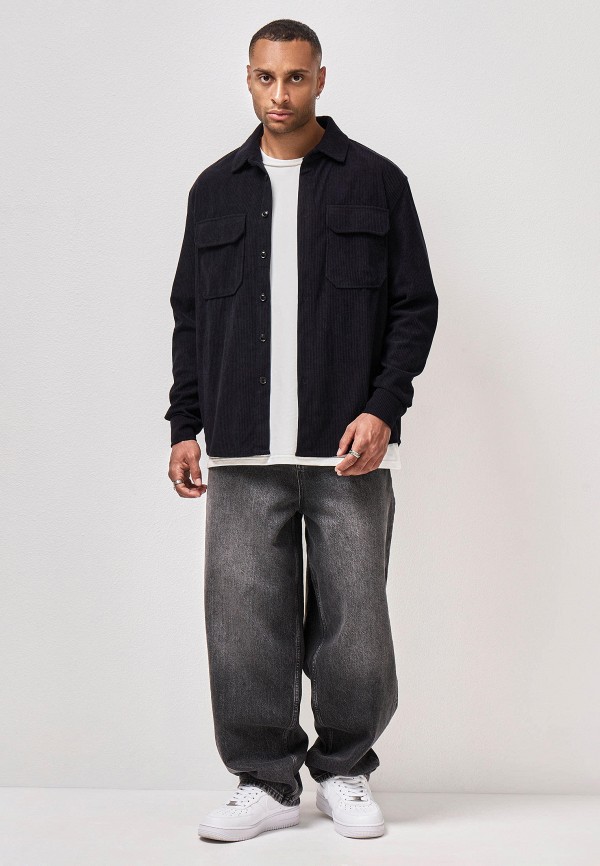 Torae Black Рубашка -  - фото 2