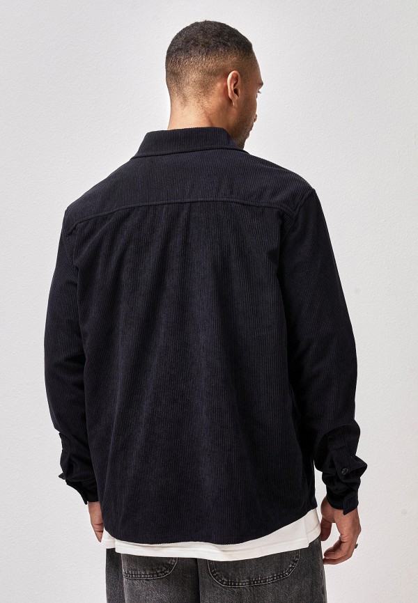 Torae Black Рубашка -  - фото 3