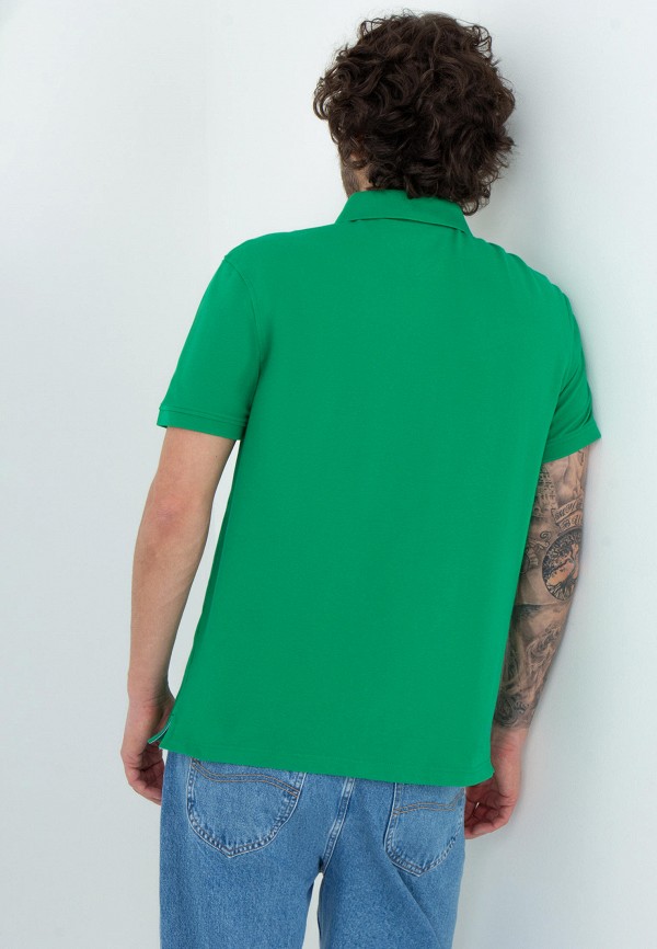 Thomas Berger Поло - фото 3