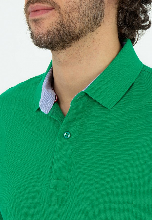 Thomas Berger Поло - фото 4