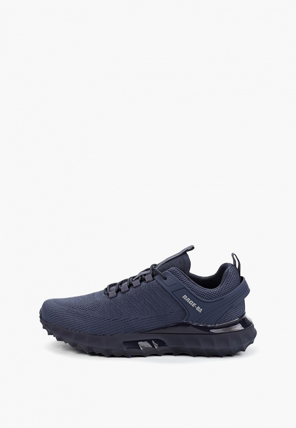Francesco Donni Кроссовки - фото 1