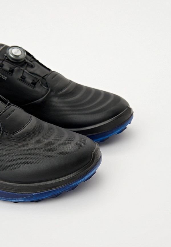 Ecco Lamoda Online Exclusive MP002XM00I03 Lamoda