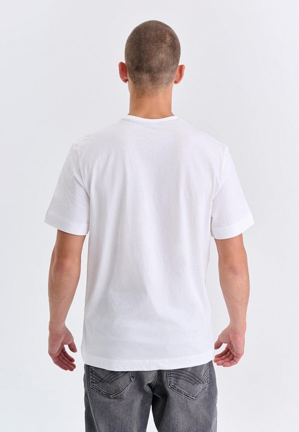 Tom Tailor Футболка - фото 2