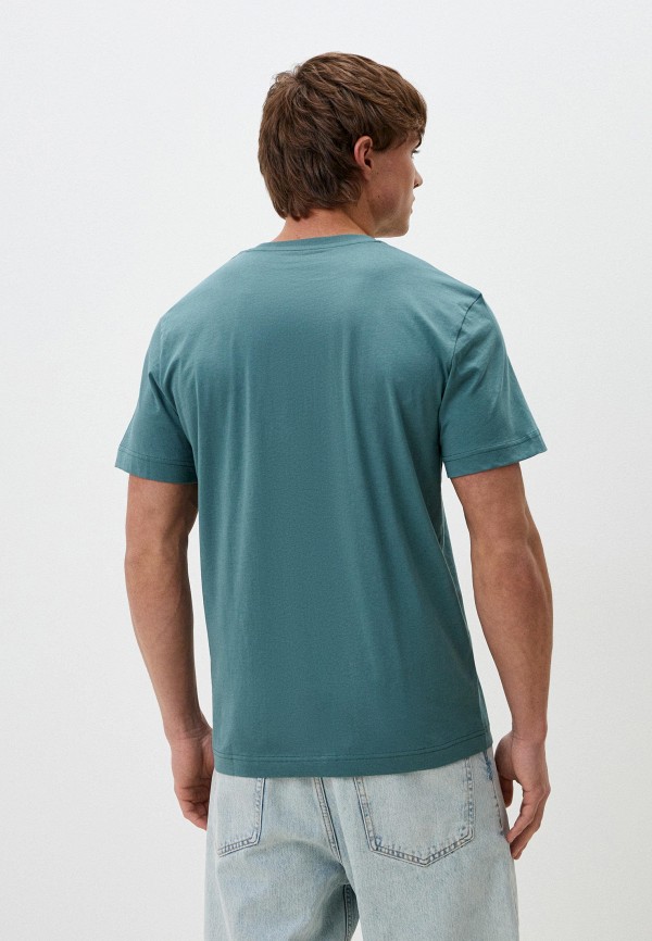 Tom Tailor Футболка - фото 2