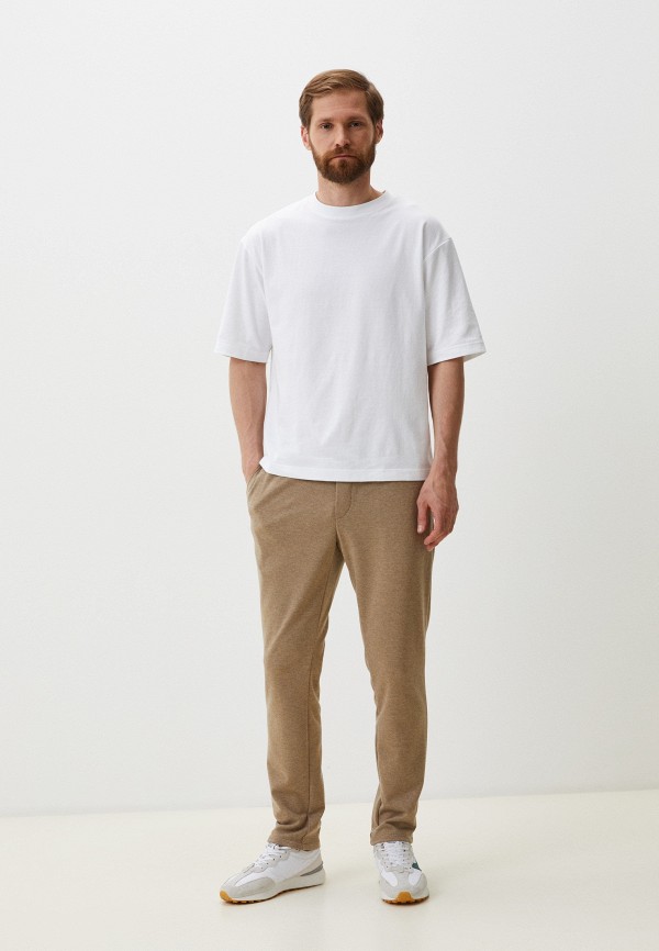 Anchor Брюки - фото 2