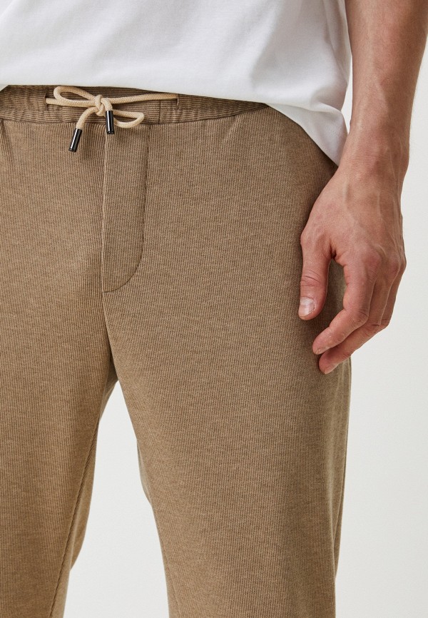 Anchor Брюки - фото 4