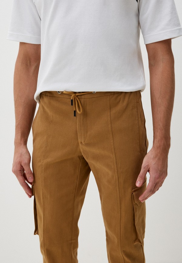 Anchor Брюки - фото 4