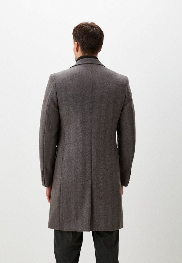 Van Cliff Пальто - фото 3