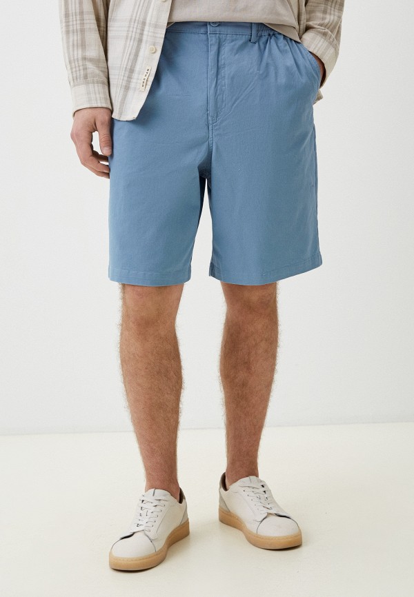 Befree Шорты - фото 1