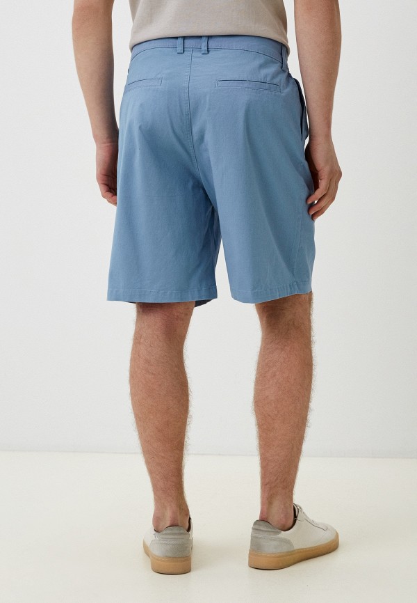 Befree Шорты - фото 3