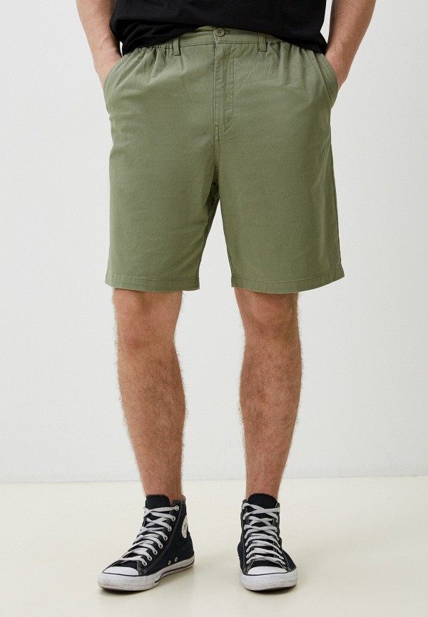 Befree Шорты - фото 1