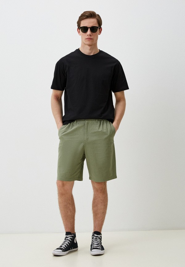 Befree Шорты - фото 2