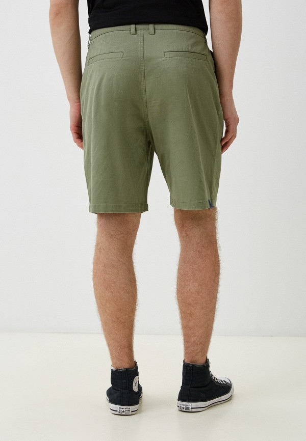 Befree Шорты - фото 3