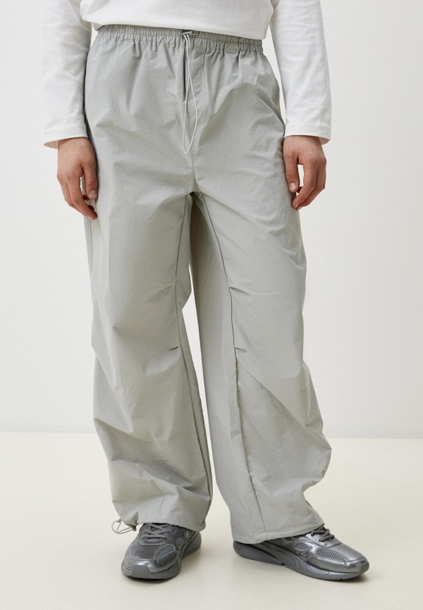 Befree Брюки - фото 1