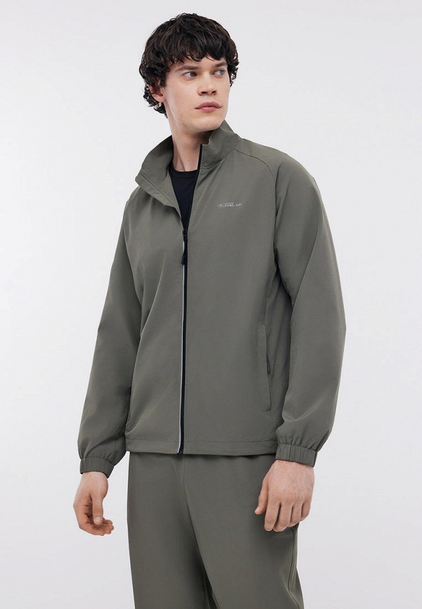 Baon Ветровка - фото 1