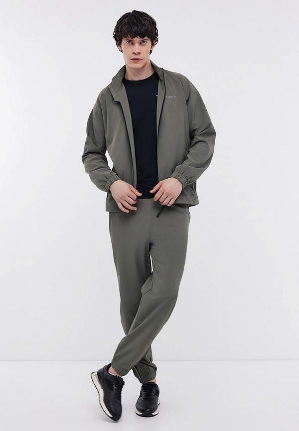 Baon Ветровка - фото 2