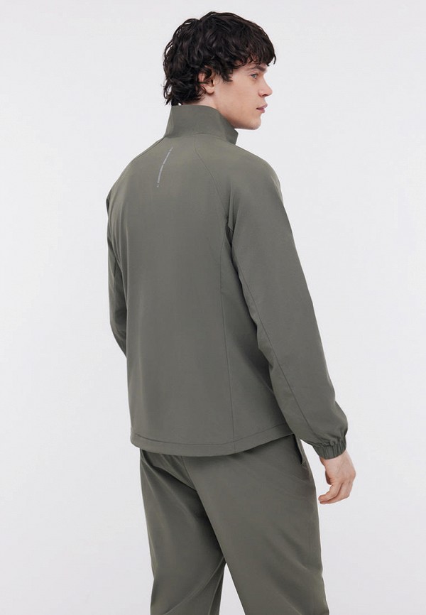 Baon Ветровка - фото 3