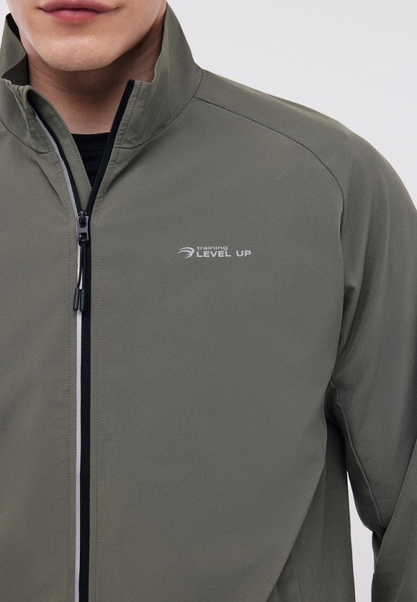 Baon Ветровка - фото 4