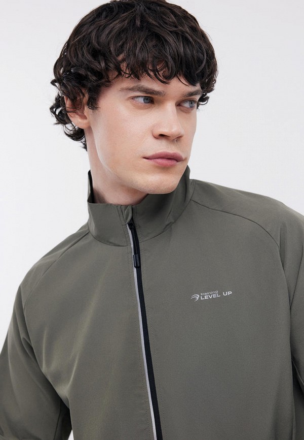 Baon Ветровка - фото 5