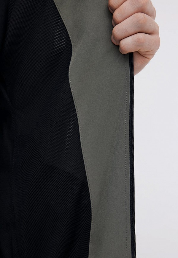 Baon Ветровка - фото 6