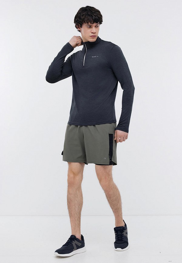 Baon Олимпийка - фото 2