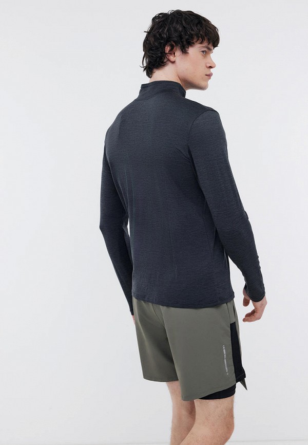 Baon Олимпийка - фото 3