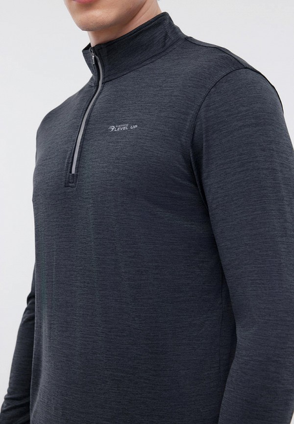 Baon Олимпийка - фото 4