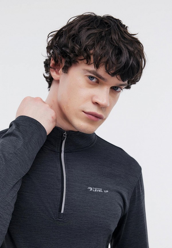 Baon Олимпийка - фото 5