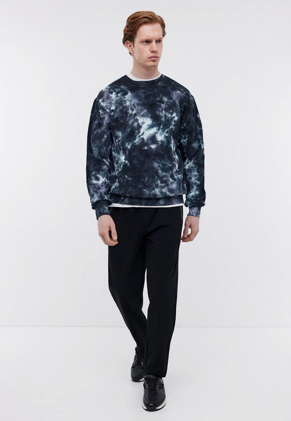 Baon Брюки - Level UP - фото 2