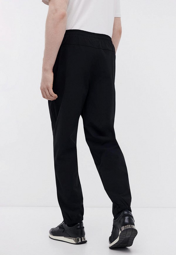 Baon Брюки - Level UP - фото 3