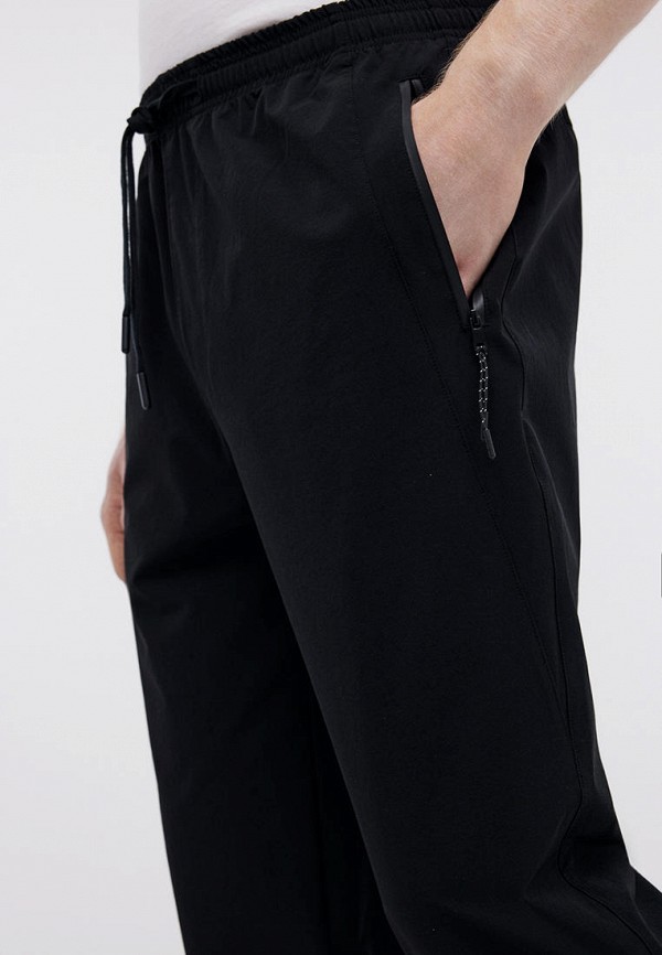 Baon Брюки - Level UP - фото 4