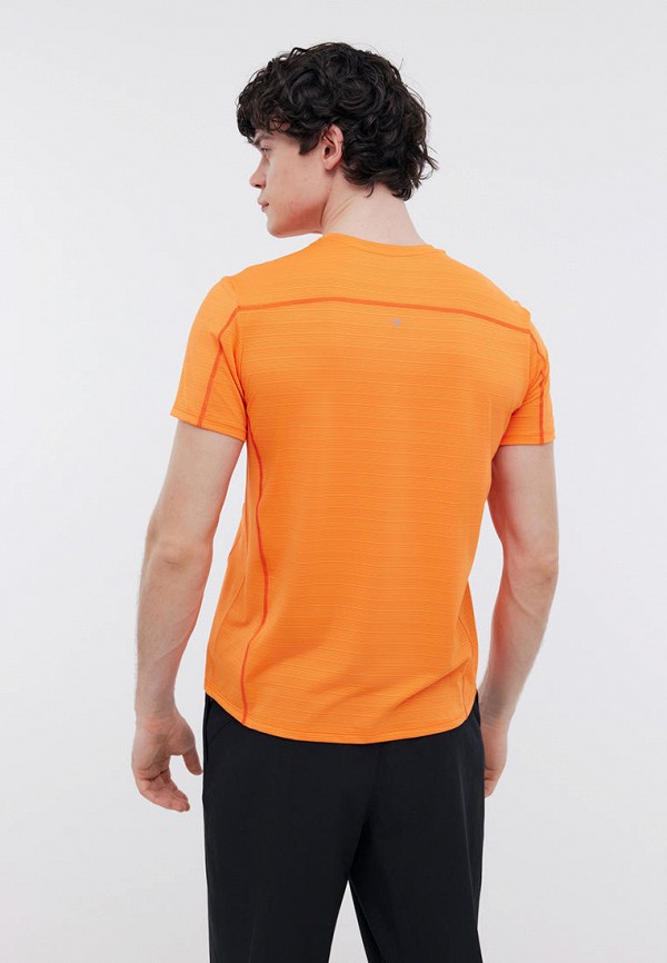 Baon Футболка спортивная - фото 3