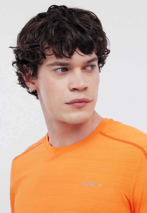 Baon Футболка спортивная - фото 4