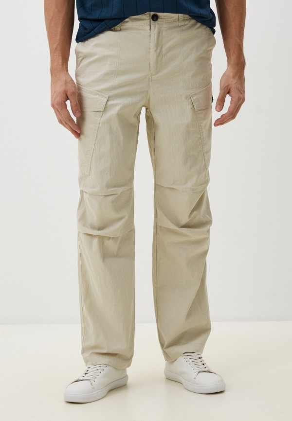 Baon Брюки - Online - фото 1