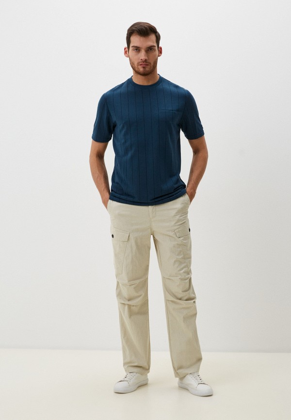 Baon Брюки - Online - фото 2