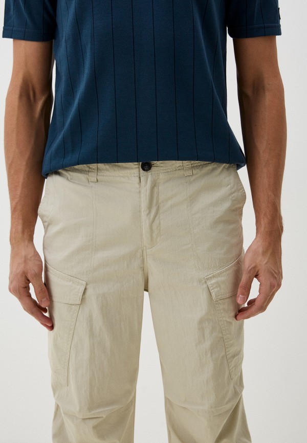 Baon Брюки - Online - фото 4