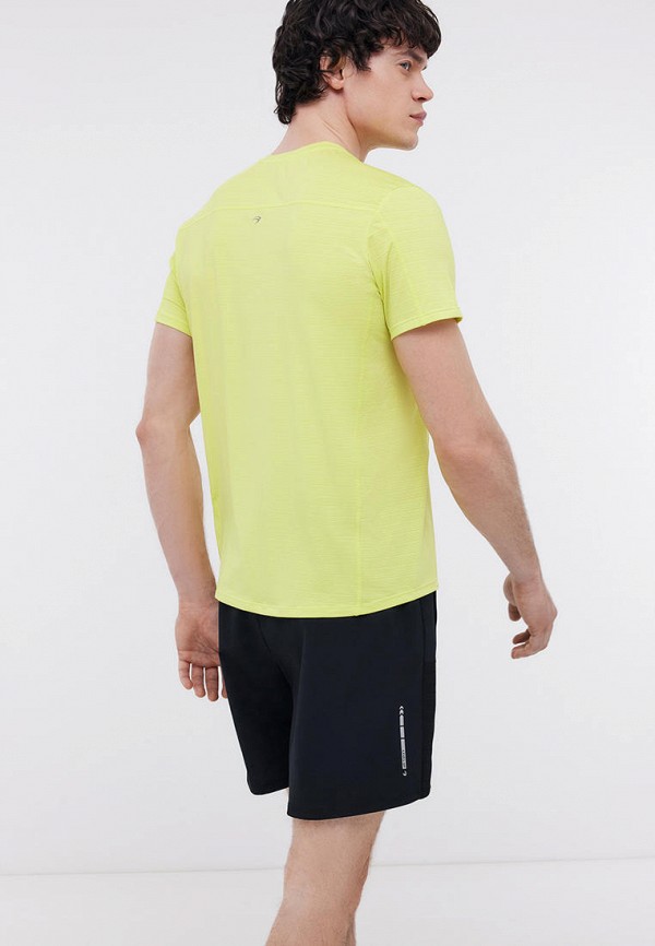 Baon Футболка спортивная - фото 3