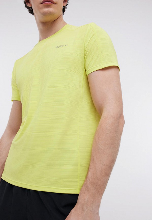 Baon Футболка спортивная - фото 4