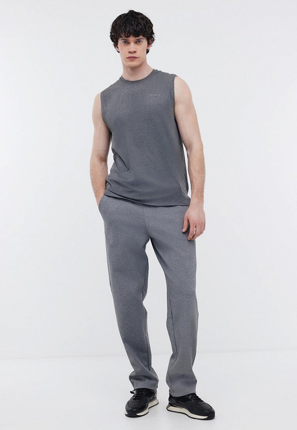 Baon Майка спортивная - фото 2