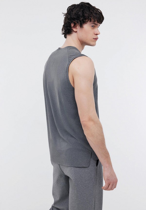 Baon Майка спортивная - фото 3