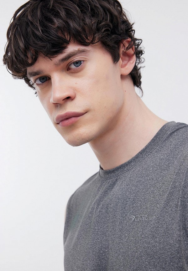 Baon Майка спортивная - фото 4