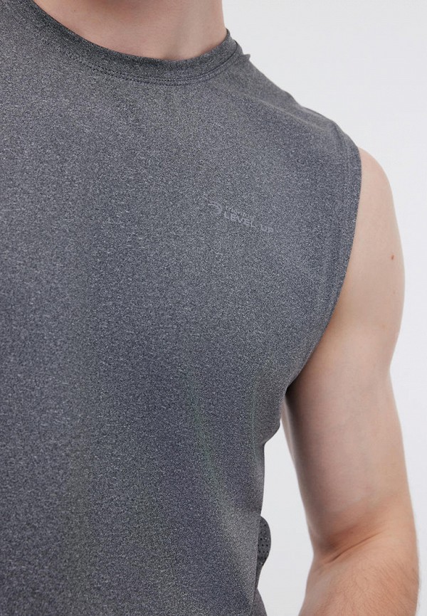 Baon Майка спортивная - фото 5