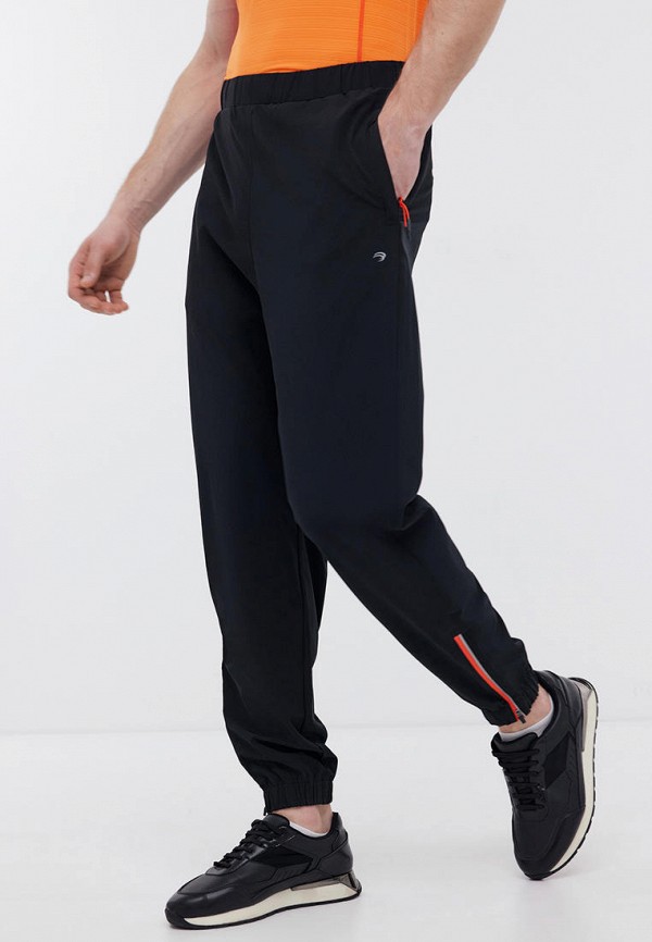 Baon Брюки спортивные - фото 1