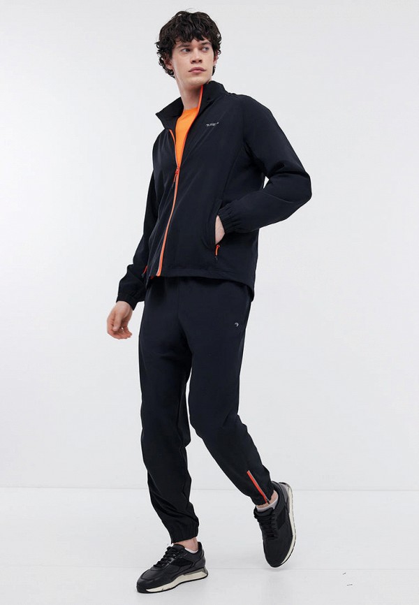 Baon Брюки спортивные - фото 2