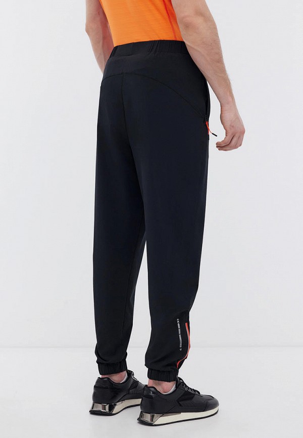 Baon Брюки спортивные - фото 3